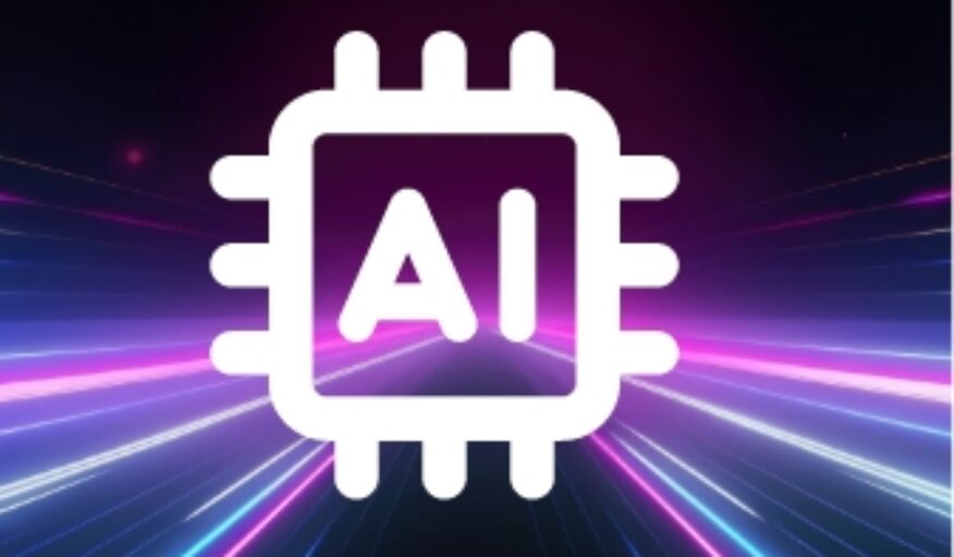 New AI trips booking engine