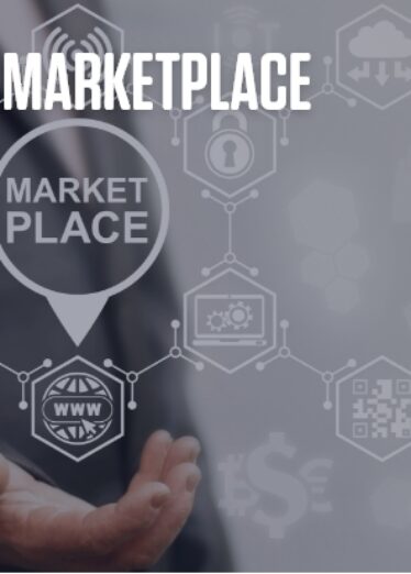 New Marketplace 2.0​