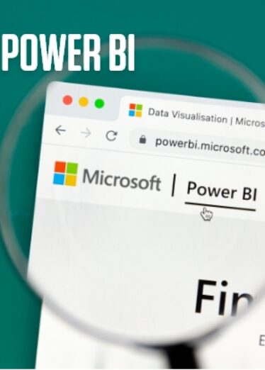 Power BI