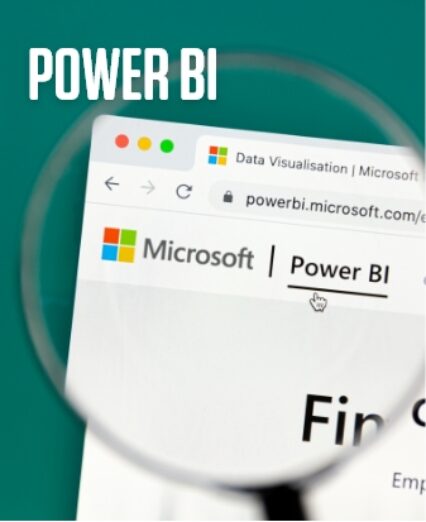 Power BI