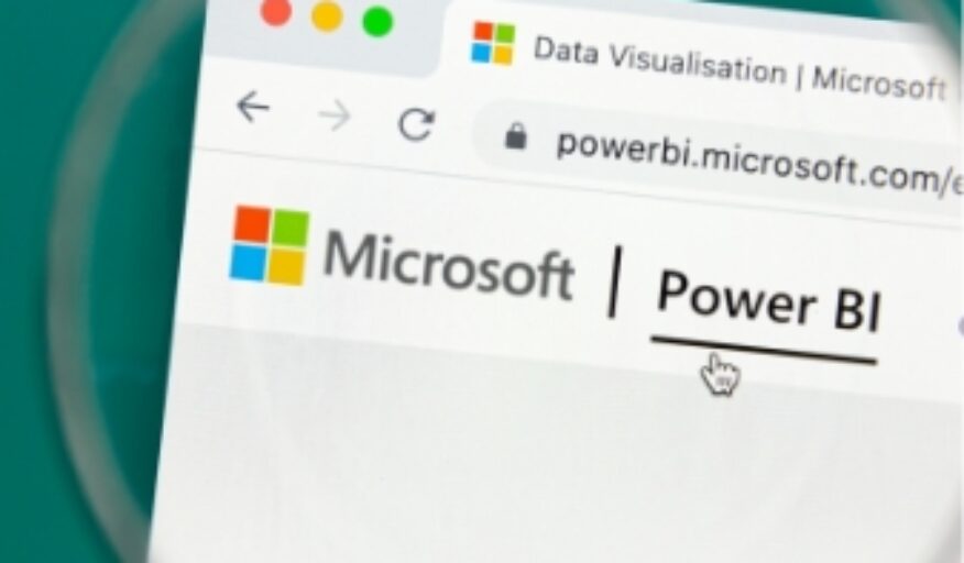Power BI