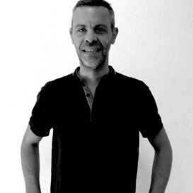 Orbto Team