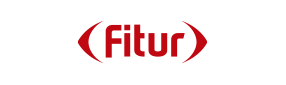 Fitur