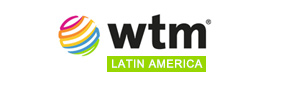 WTM Latin America