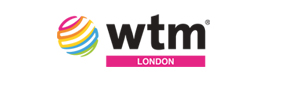 WTM London