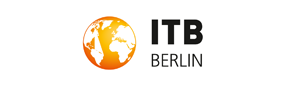 ITB Berlin