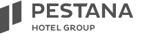 Pestana Hotel Group