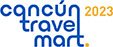 Cancun Travel Mart