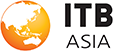 ITB ASIA