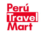 Perú Travel Mart