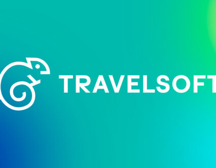 Travelsoft welcomes Capza investment to bolster traveltech consolidation strategy