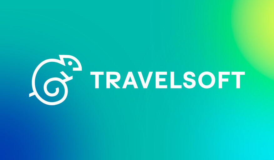 Travelsoft welcomes Capza investment to bolster traveltech consolidation strategy