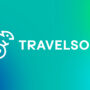 Travelsoft welcomes Capza investment to bolster traveltech consolidation strategy