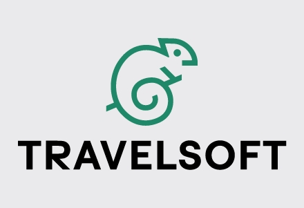 Travel Compositor - The Holistic System by TravelSoft