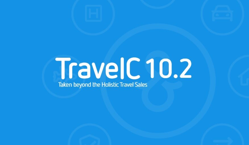 Discover the new features of our last version