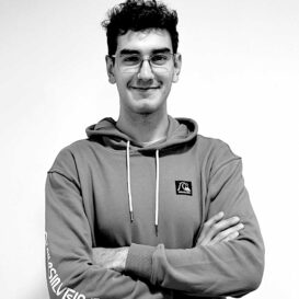 Orbto Team