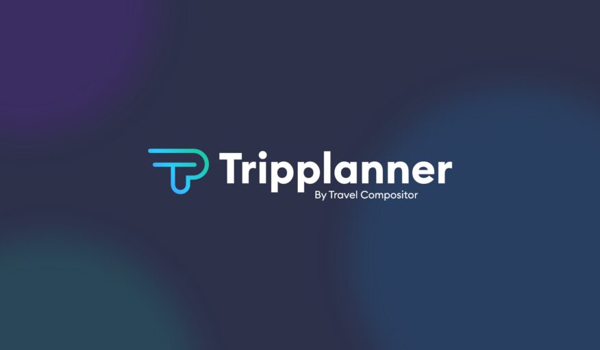 Tripplanner: Travel Compositor’s new patent that once again revolutionizes tailor-made travel planning  
