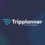 Tripplanner: Travel Compositor’s new patent that once again revolutionizes tailor-made travel planning  