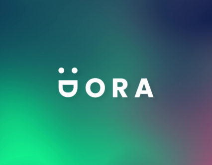 Travel Compositor revolutionizes tourism with DORA.