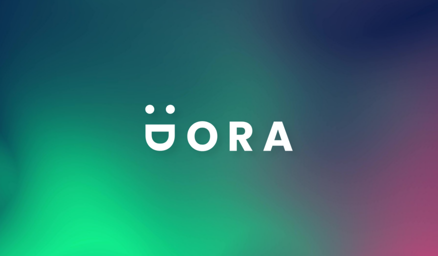 Travel Compositor revolutionizes tourism with DORA.