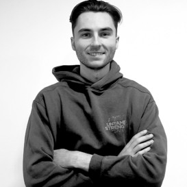 Orbto Team