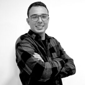 Orbto Team