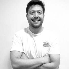 Orbto Team