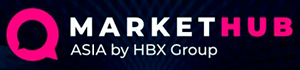MARKETHUB-HBX ASIA