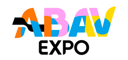 ABAV Expo