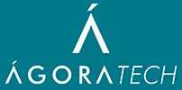 AGORATECH