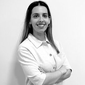Orbto Team