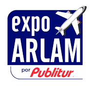 ARLAM (Publitur)