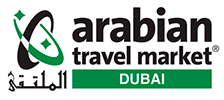 ATM DUBAI