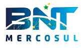BNT Mercosul