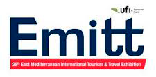 EMMIT
