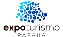 Expoturismo Paraná