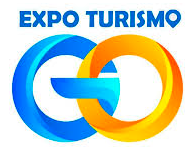 Expoturismo Goias