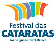 Festival das Cataratas