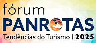 Forum Panrotas
