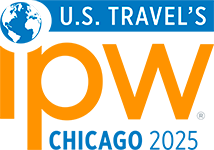 IPW