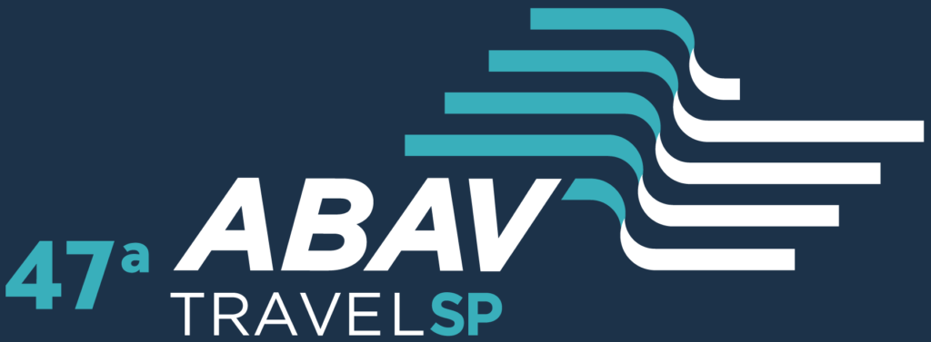 ABAV TRavel SP