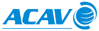 Workshop ACAV