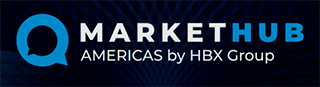 MARKETHUB-HBX AMERICAS