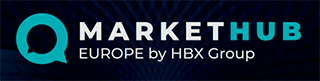 MAKETHUB-HBX EUROPA