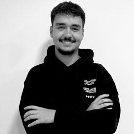 Orbto Team