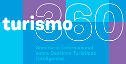 Montevideo Turismo 360