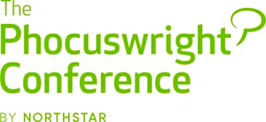 Phocuswright