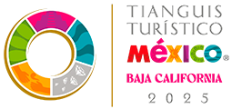 Tianguis Turístico