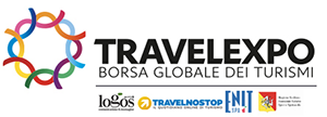 Travelexpo