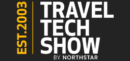 Traveltech-show